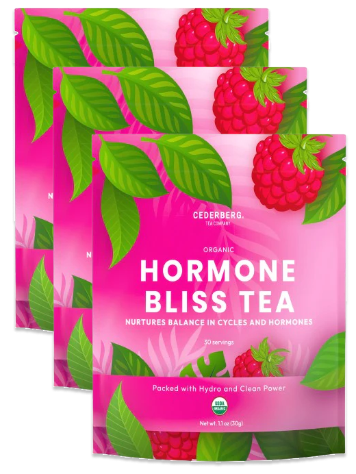 Bundle Image 1